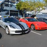 Vetts4Vets_0048 (November 15, 2015)